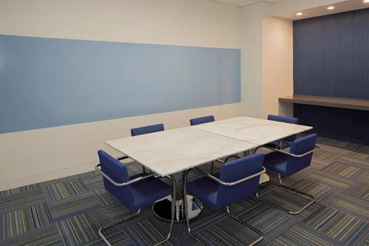 Beautiful 2Br Apartment At Crystal City With Gym Arlington Bagian luar foto
